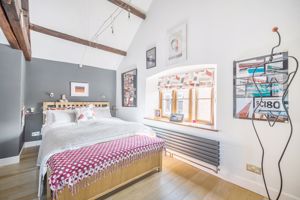 Photo 25- click for photo gallery